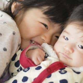 血のつながる子と継子で意識は違う？