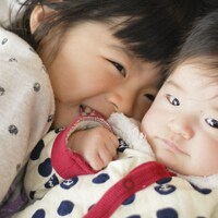 血のつながる子と継子で意識は違う？