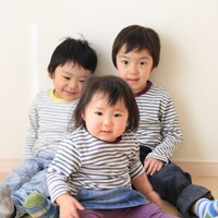 ステップファミリーが目指す幸せの形