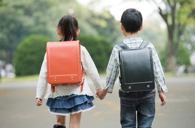 小学生ママ必見!充実した6年を過ごすために読んでおきたい6つ記事