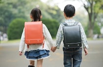 小学生ママ必見！充実した6年を過ごすために読んでおきたい6つ記事