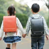 小学生のわが子に彼氏・彼女ができたら?