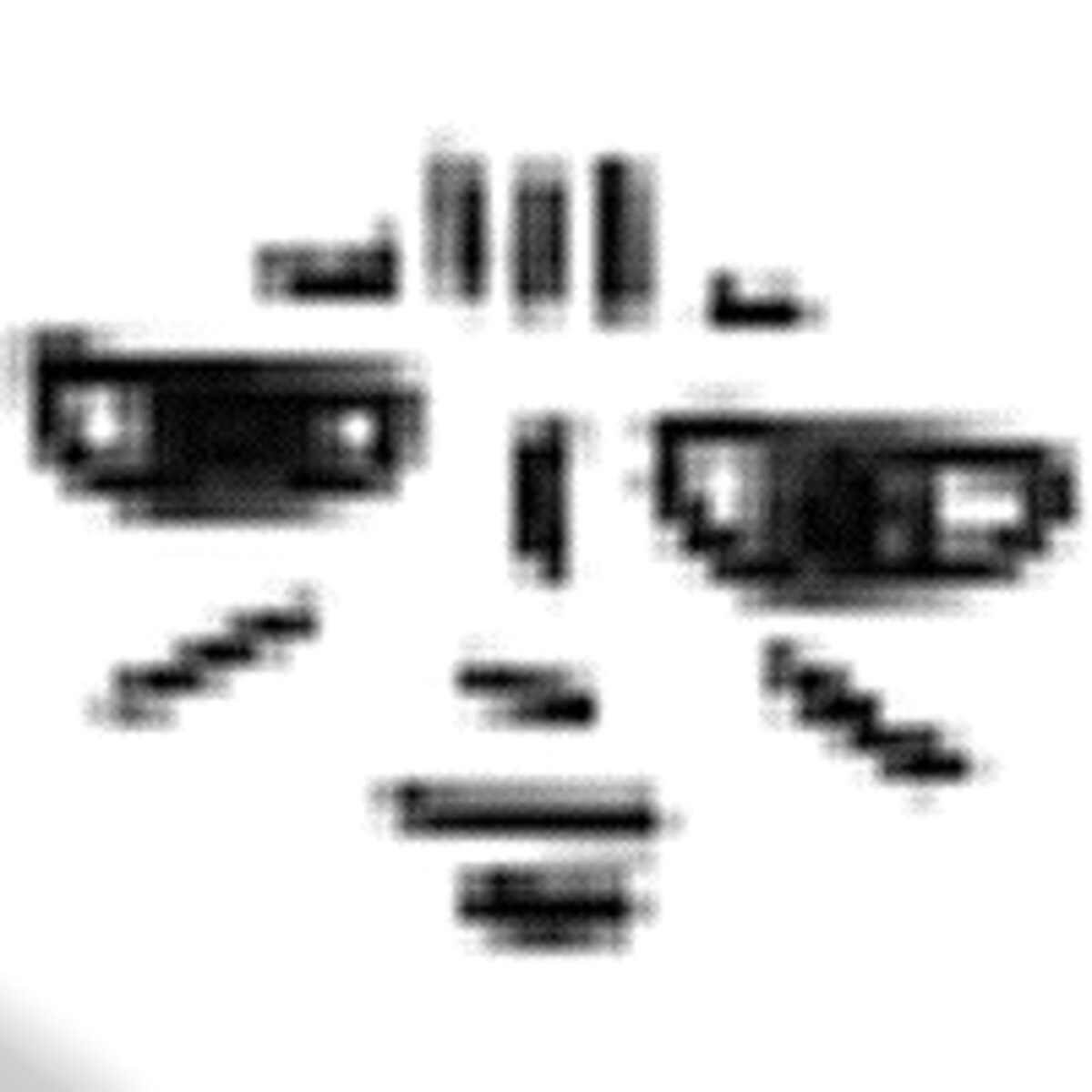 第百八話　姉への視線。