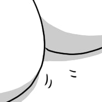 第百九話　ひとつ。