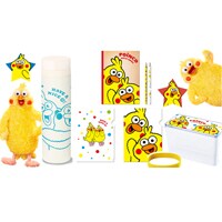 どちらも期間限定！dポイント“今だけ”チャンス