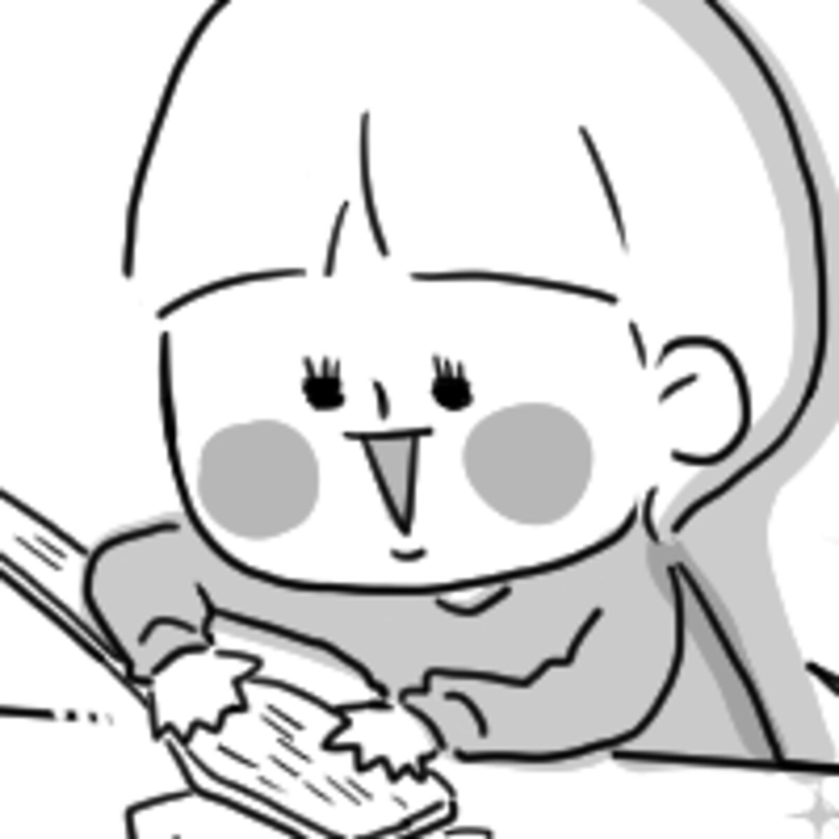 第百十二話　本日のメニュー。