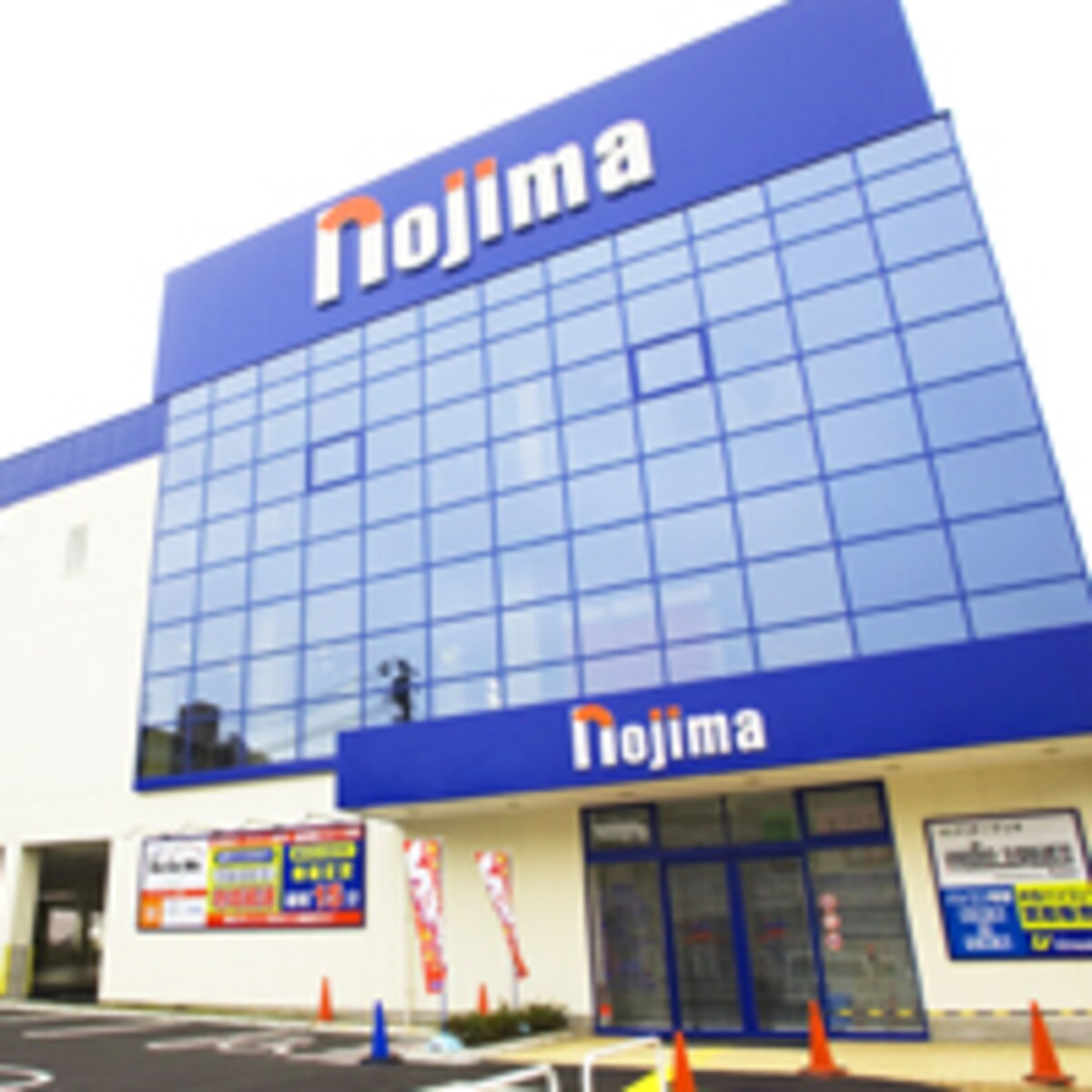 なんと4つものおトクをゲットできる！家電購入の極意