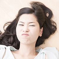 旦那と子どもに激おこ！子育てイライラの解消法3選