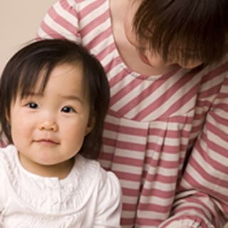 TOHOシネマズとMOVIXが開くママと赤ちゃん向けの映画鑑賞会