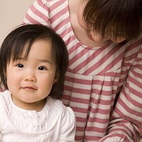 TOHOシネマズとMOVIXが開くママと赤ちゃん向けの映画鑑賞会