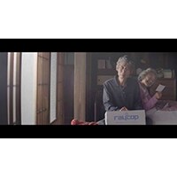 家事介護は全部俺がやる!!不器用な父が語った母への愛