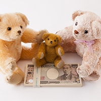 定期預金よりもお金が貯まる!?将来のための貯蓄方法とは