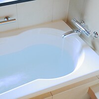 異性の親子っていつまで一緒にお風呂に入っていいの?