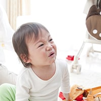 子育てママの悩み解決　「子どもの父親嫌い」どうすればいい？