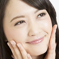 プチプラ美容コスメ＆今秋流行のコーデアイテムでおしゃれママに