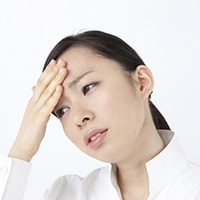 休んでも疲れが取れない!?もしかしたらそれは累積疲労かも