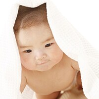 【子育てママ必見】赤ちゃんに優しいベビーソープオススメ3選