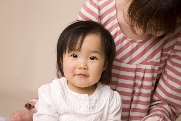 TOHOシネマズとMOVIXが開くママと赤ちゃん向けの映画鑑賞会