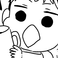 第百十一話　コミュニケーション息子／（2歳3カ月）