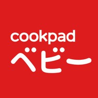 クックパッドベビー