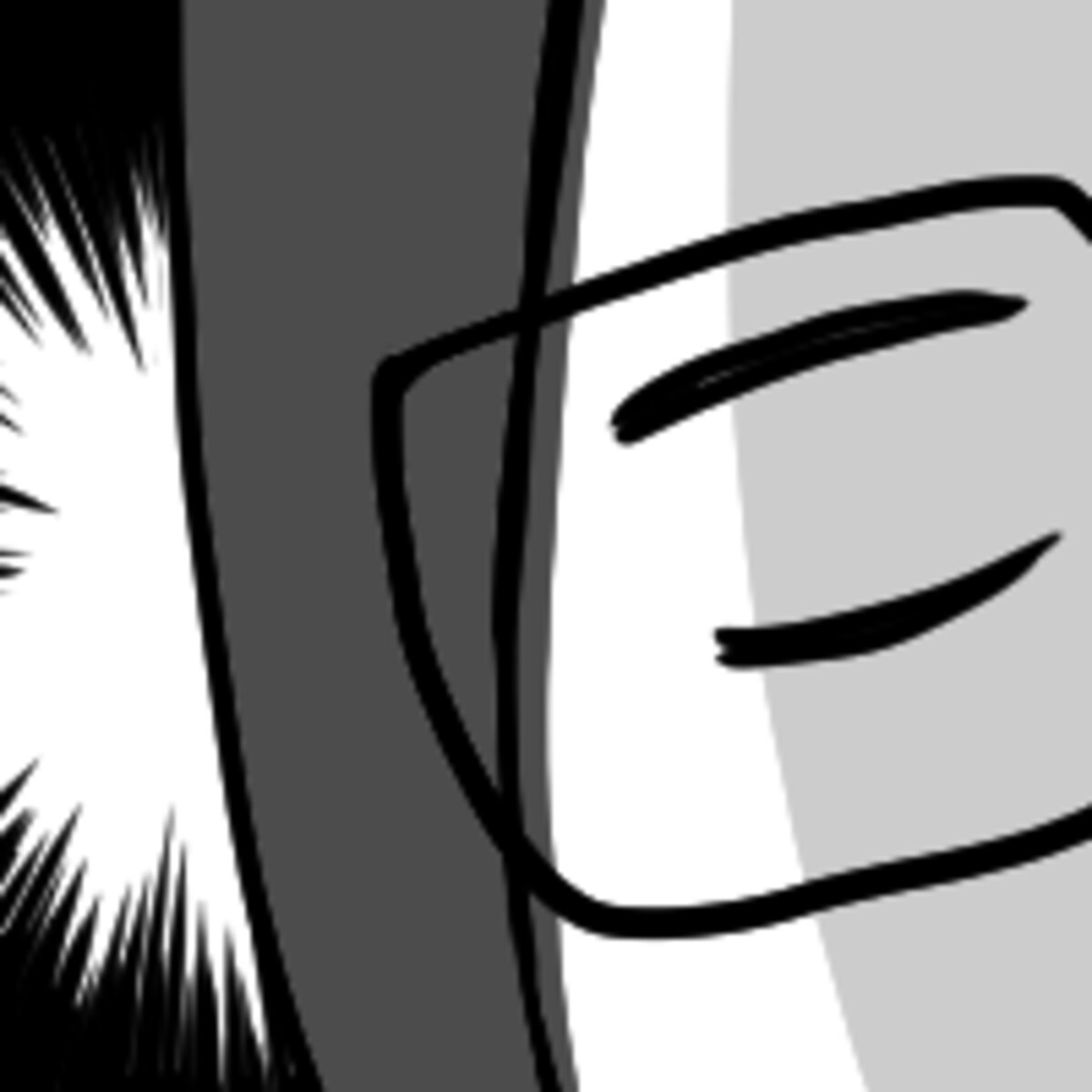 第百十一話　ついに。