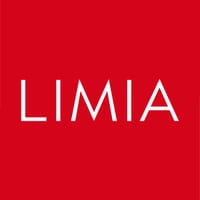 LIMIA