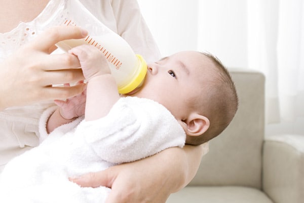 初めての妊娠…ママが知っておきたい出産準備のいろは