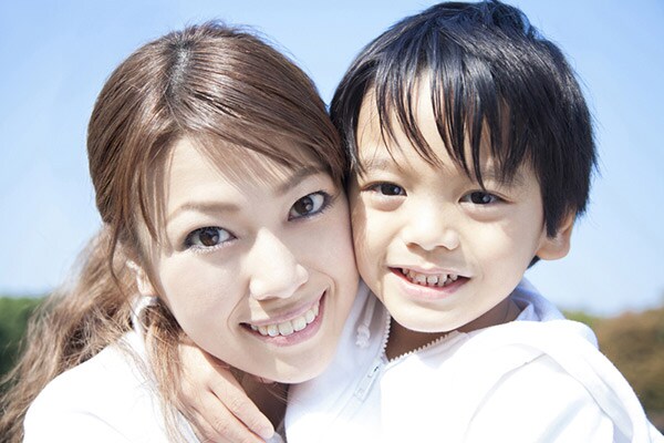 ムスコンって知ってる？ネットでバッシングの嵐