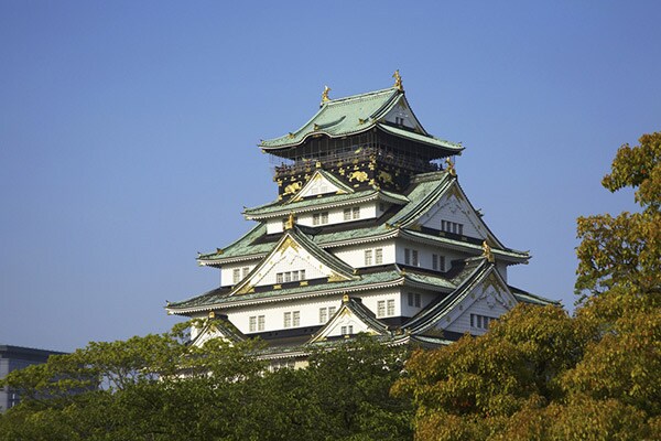 今話題の真田紐でDIY お洒落ブレスレット作ろう!