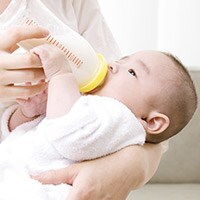 初めての妊娠…ママが知っておきたい出産準備のいろは