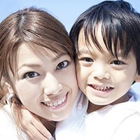 ムスコンって知ってる？ネットでバッシングの嵐