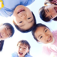 相次ぐ保育園の建設断念…子どもの声は騒音か