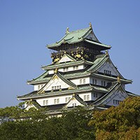 今話題の真田紐でDIY お洒落ブレスレット作ろう!