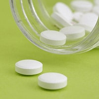 Amazonで第1類医薬品の販売開始! ところで1類2類の違いって?