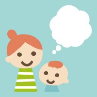 みんなの意見を聞かせて!アドバイス募集中♪