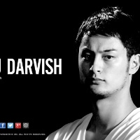 ダルビッシュ有＆山本聖子・男児出産から１年後に事実婚からW再婚へ