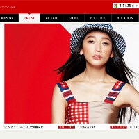 杏「毎日見て飽きない」夫・東出昌大との双子育児エピソードを披露