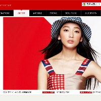 杏「毎日見て飽きない」夫・東出昌大との双子育児エピソードを披露