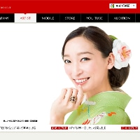 杏が明かした夫・東出昌大の出産爆笑エピソードとは!?