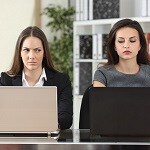 【ママアンケート実施】みんなの周りにモンスターワーママはいる?