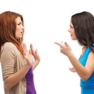 【実録】ママの部活・コーラス部のマウンティングって？