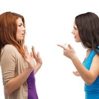 【実録】ママの部活・コーラス部のマウンティングって?