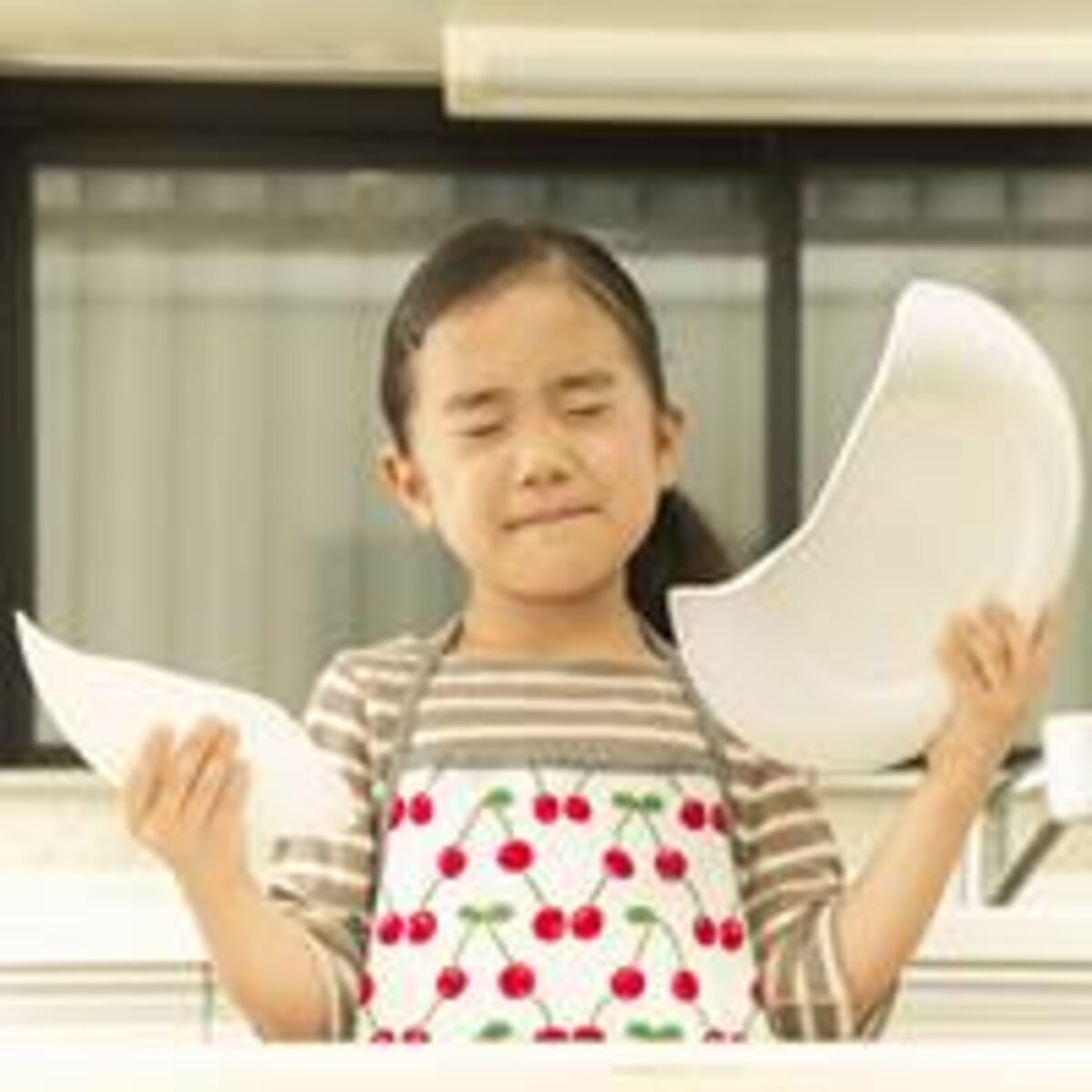 【プロが監修】仕事を辞めない大人に育てる！親が今からできること5箇条