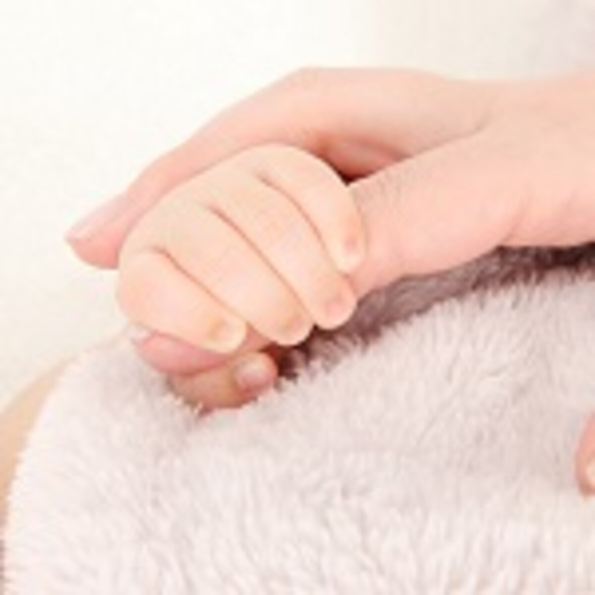 【専門家に聞く】新型出生前診断とはどんな検査？