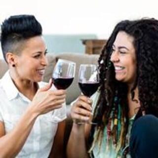 【実録】ママさんバレーでまさかの不倫？　その相手とは…