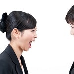 「モンスターワーママ」ってどんなママ?