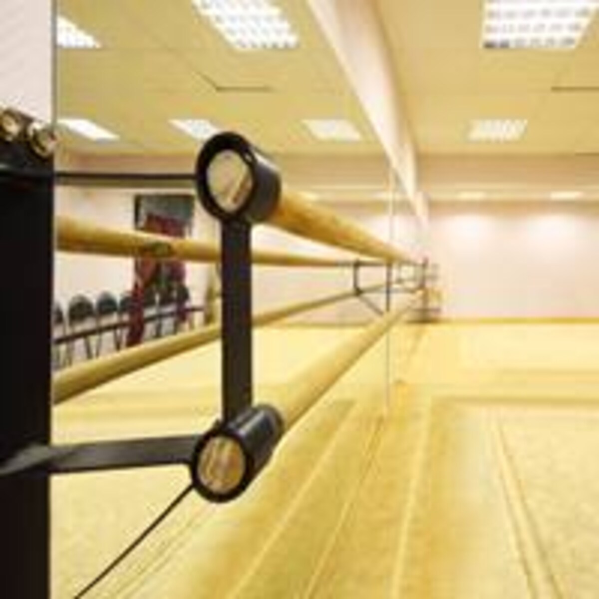 【実録】“ママの演劇部”でまさかの円形脱毛症に…