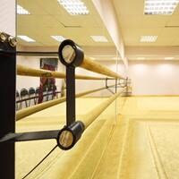 【実録】“ママの演劇部”でまさかの円形脱毛症に…