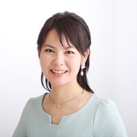 西郷理恵子