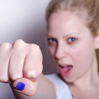 風俗は浮気か否か？　是非を問う